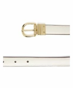 David Lawrence Holly Reversible Belt -RAY-BAN Online Store 858791350 4 720x928