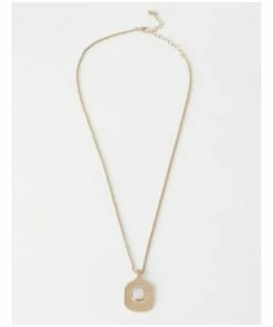 RAY-BAN Online Store -RAY-BAN Online Store 859300570 3 720x928