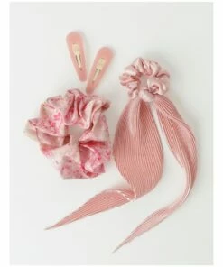 Miss Shop Girly Me Pink Gift Box