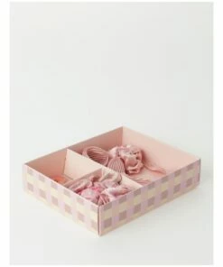 Miss Shop Girly Me Pink Gift Box -RAY-BAN Online Store 859319830 859321180 4 720x928