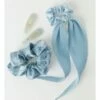 Miss Shop Girly Me Blue Gift Box