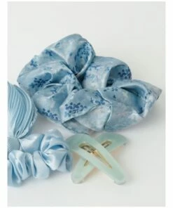 Miss Shop Girly Me Blue Gift Box -RAY-BAN Online Store 859319830 859321270 3 720x928