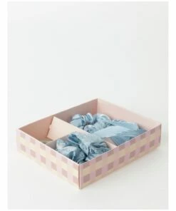 Miss Shop Girly Me Blue Gift Box -RAY-BAN Online Store 859319830 859321270 4 720x928