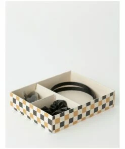 Miss Shop Work Girl Black Gift Box -RAY-BAN Online Store 859319920 859321360 4 720x928