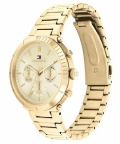 RAY-BAN Online Store -RAY-BAN Online Store 859482640 2 720x928