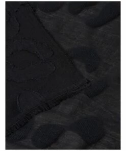 Seed Heritage Jacquard Leopard Scarf 5 Seed Heritage Jacquard Leopard Scarf -RAY-BAN Online Store 859536370 3 1 720x928