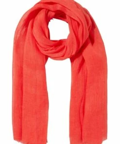 Seed Heritage Linen Scarf