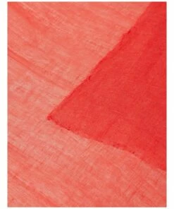 Seed Heritage Linen Scarf -RAY-BAN Online Store 859536640 3 720x928