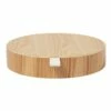 Seed Heritage Wooden Jewellery Box in Wood