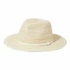 Seed Heritage Panama Natural Hat
