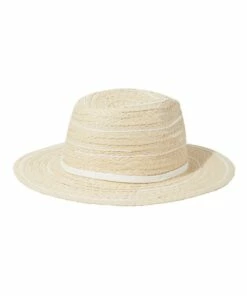 Seed Heritage Panama Natural Hat -RAY-BAN Online Store 859537270 3 720x928