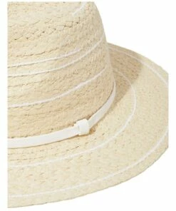 Seed Heritage Panama Natural Hat -RAY-BAN Online Store 859537270 4 720x928