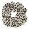 Seed Heritage Animal Scrunchie