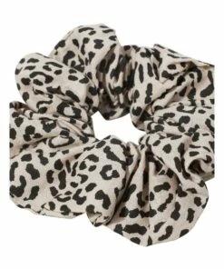 Seed Heritage Animal Scrunchie -RAY-BAN Online Store 859537810 3 720x928