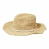 Seed Heritage Essential Panama Hat