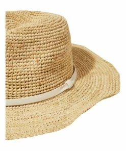 Seed Heritage Essential Panama Hat -RAY-BAN Online Store 859653550 4 720x928