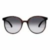 Le Specs Momala Tortoise LSP2102383 Sunglasses