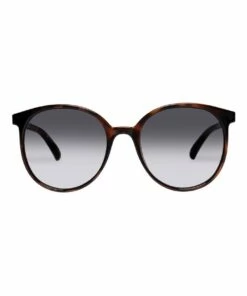 Le Specs Momala Tortoise LSP2102383 Sunglasses