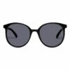 Le Specs Momala Black LSP2102384 Sunglasses