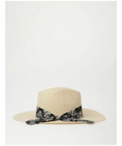 RAY-BAN Online Store -RAY-BAN Online Store 860130460 860131360 2 720x928