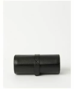 Design Studio Black Watch Roll