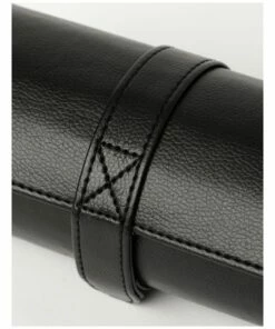 Design Studio Black Watch Roll -RAY-BAN Online Store 860216500 3 720x928