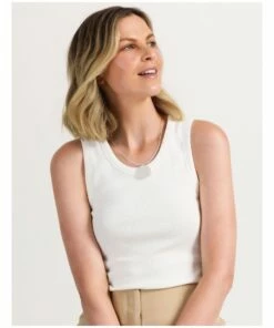 Basque Silver Wire Choker -RAY-BAN Online Store 860224870 4 720x928