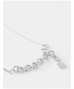 Basque Silver Wire Choker -RAY-BAN Online Store 860224870 6 720x928