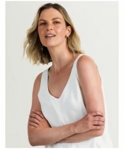 Basque Dainty Circle Gold Drop Earring -RAY-BAN Online Store 860225230 6 720x928