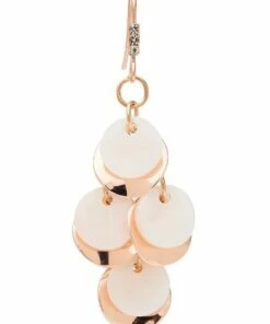 David Lawrence Shell And Metal Natural Drop Earring 5 David Lawrence Shell And Metal Natural Drop Earring -RAY-BAN Online Store 860518990 3 720x928