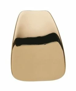 Barcs Modern Curve Gold Clip On Earring 6 Barcs Modern Curve Gold Clip On Earring -RAY-BAN Online Store 860522590 3 720x928