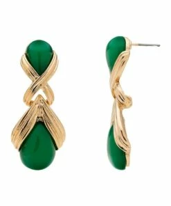 RAY-BAN Online Store -RAY-BAN Online Store 860524300 2 720x928