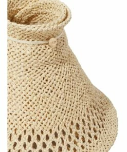 Seed Heritage Cutwork Oatmeal Visor 9 Seed Heritage Cutwork Oatmeal Visor -RAY-BAN Online Store 860644990 5 720x928