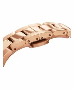 Daniel Wellington Iconic Unitone 28mm Rose Gold Watch DW00100401 -RAY-BAN Online Store 861541030 6 720x928