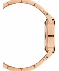 Daniel Wellington Iconic Unitone 28mm Rose Gold Watch DW00100401 -RAY-BAN Online Store 861541030 7 720x928