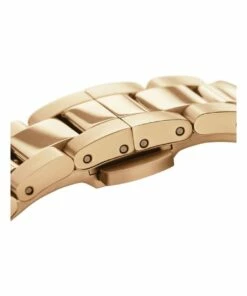 Daniel Wellington Iconic Unitone 28mm Gold Watch DW00100403 -RAY-BAN Online Store 861541210 6 720x928