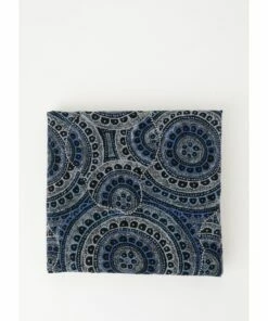 Warlukurlangu Artists X Piper Blue Scarf -RAY-BAN Online Store 863758270 3 720x928