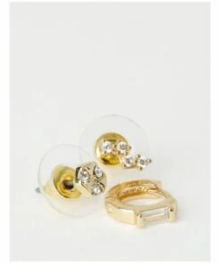 RAY-BAN Online Store -RAY-BAN Online Store 864040330 3 720x928