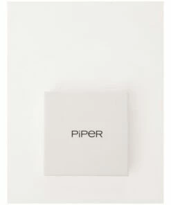 Piper Pastel Multicoloured DIY Bead Bracelet -RAY-BAN Online Store 864045730 3 720x928