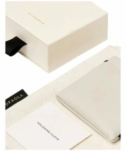 PDPAOLA La Palette 18ct Gold Plated Earrings 7 PDPAOLA La Palette 18ct Gold Plated Earrings -RAY-BAN Online Store 864765370 4 1 720x928