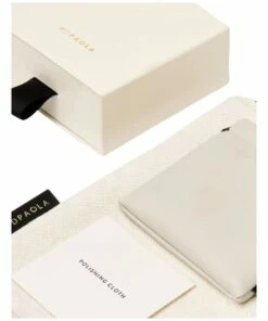 PDPAOLA Ombre 18ct Gold Plated Earrings -RAY-BAN Online Store 864765460 5 720x928