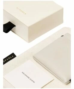 PDPAOLA Bond 18ct Gold Plated Necklace -RAY-BAN Online Store 864766000 7 1 720x928