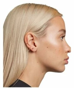 PDPAOLA Musketeer 18ct Gold Plated Earrings 7 PDPAOLA Musketeer 18ct Gold Plated Earrings -RAY-BAN Online Store 864766450 4 720x928