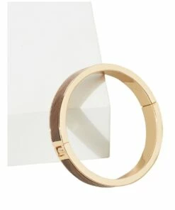 Seed Heritage Wood Inlay Bangle -RAY-BAN Online Store 865457380 3 720x928