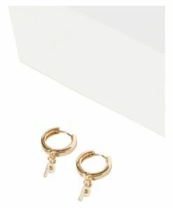 RAY-BAN Online Store -RAY-BAN Online Store 865460890 2 720x928