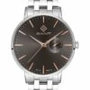 Gant Park Hill Grey Watch