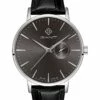 Gant Park Hill Black Watch