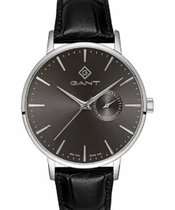 Gant Park Hill Black Watch