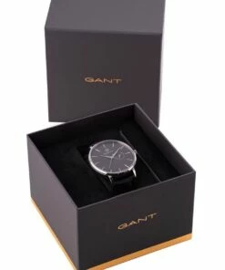 Gant Park Hill Black Watch -RAY-BAN Online Store 865759330 3 720x928