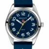 Gant Campus Kids Navy Blue Watch